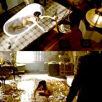 Second pic of Barbara Goenaga naked scenes from movies