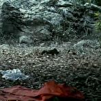 Fourth pic of Barbara Goenaga naked scenes from movies