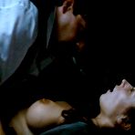 First pic of Barbara Goenaga naked, Barbara Goenaga photos, celebrity pictures, celebrity movies, free celebrities