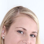 First pic of Celine in Untitled