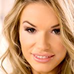 Fourth pic of Tiffany James in Bangin' Body and Big Dildo - Solo Sex at it's Best