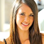First pic of FTV Girls - Thousands of photos and videos of the sexiest internet models!