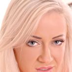 Fourth pic of Vicktoria Redd in Her Secret Smile