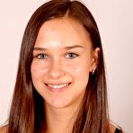 First pic of Victoria Sweet in Workin the camera into a frenzy!