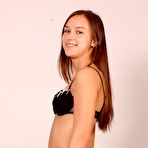 Second pic of Victoria Sweet in Workin the camera into a frenzy!