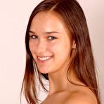 Third pic of Victoria Sweet in Workin the camera into a frenzy!