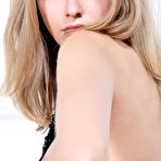 Fourth pic of Catherine A nude in erotic ESNEA gallery - MetArt.com