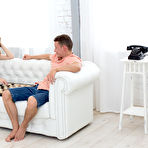 First pic of Sofy Torn - X Sensual