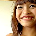 First pic of Creampie Thais, Hot Thai Porn, Beautifull Thai Girls