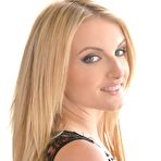 First pic of Jemma Valentine in Pulsating Pussy - Skilled Solo Finger Show