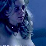 Second pic of ::Babylon-X :: Mia Kirshner - video gallery