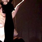 Third pic of ::Babylon-X :: Mia Kirshner - video gallery