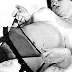 Third pic of Retro big tits