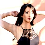 First pic of Reina Bodysuit