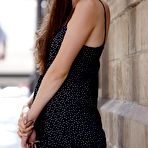 First pic of Vitalia Pugova
