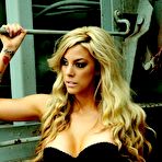 Third pic of Got Gisele - all american bombshell webcam