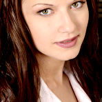 First pic of Lucy in Lucy's twin planets!