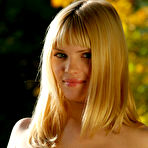 Fourth pic of Uliana A in Presenting Uliana MetArt free picture gallery
