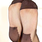 Second pic of Jessica Young in She'll make you jerk all night long