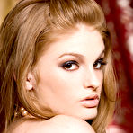 First pic of Faye Reagan Sweet Freckles and Sinful Naked Body