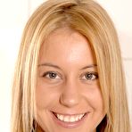 First pic of Nikki in So fresh and so horny!