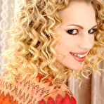 First pic of Aneta in Makes Us Wild