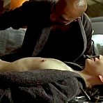 Fourth pic of  Belen Fabra naked photos. Free nude celebrities.