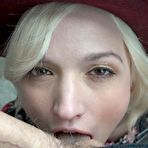 Third pic of Eliza Jane | Teen Fidelity Videos