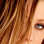 First pic of Carli Banks Seductive Blonde in the Bedroom