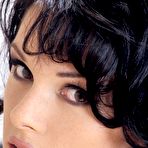 First pic of Jennifer Dark in The gorgeous Jennifer Dante takes o