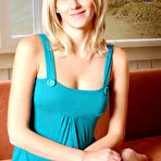 Third pic of Mila I in Skills MetArt free picture gallery