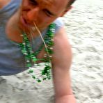 Second pic of Real Reservations - The Official Free Porn Video and Pictures by the Reality Kings
