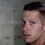 First pic of Welcome to ITSGONNAHURT.com !!!