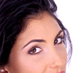 First pic of Yasmine Fitzgerald in Untitled