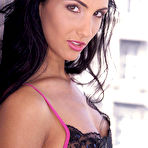 Fourth pic of Yasmine Fitzgerald in Untitled