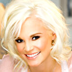First pic of Jenna Michelle - Cyber Girl from Playboy - Pmates Beautiful Girls!