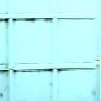 First pic of Gallery of  - 
