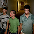 First pic of Welcome to HAZEHIM.COM!!!