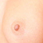 Third pic of Sweet Frills and Nasty Thrills! free photos and videos on EuroTeenErotica.com