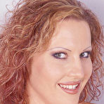 First pic of Laura Orsolya Aka Laura M in A tower of titties for ya!