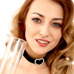 Second pic of Katy Rose movies and pictures at Wet And Puffy