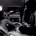 First pic of Bernadette Lafont naked, Bernadette Lafont photos, celebrity pictures, celebrity movies, free celebrities