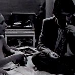 Second pic of Bernadette Lafont naked, Bernadette Lafont photos, celebrity pictures, celebrity movies, free celebrities