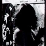 Third pic of Bernadette Lafont naked, Bernadette Lafont photos, celebrity pictures, celebrity movies, free celebrities