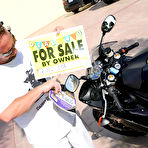 First pic of Easy Rider - The Official Free Porn Video and Pictures by the Reality Kings