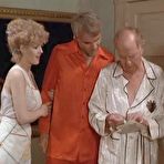 Third pic of Bernadette Peters naked, Bernadette Peters photos, celebrity pictures, celebrity movies, free celebrities