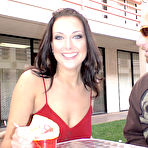 First pic of Morning Snack - The Official Free Porn Video and Pictures by the Reality Kings