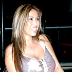First pic of Rack Em Up - The Official Free Porn Video and Pictures by the Reality Kings
