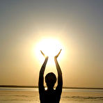 Fourth pic of HOME MADE JUNK - amateur hardcore heaven