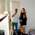 First pic of Song Request - The Official Free Porn Video and Pictures by the Reality Kings
